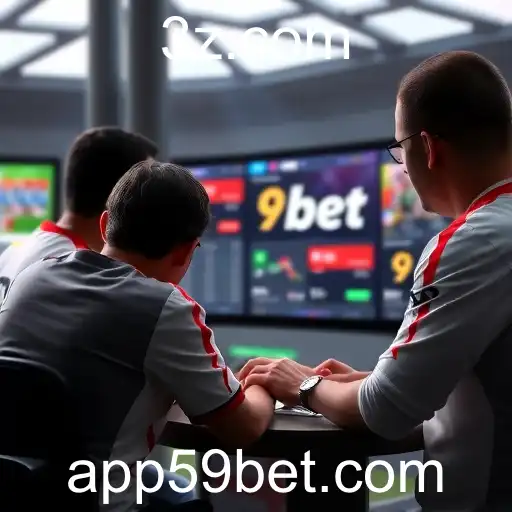 Expansão dos Jogos Online Impulsiona Mercado Português