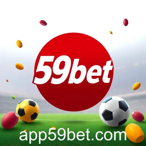 A Expansão do Mercado de Apostas Online no Brasil