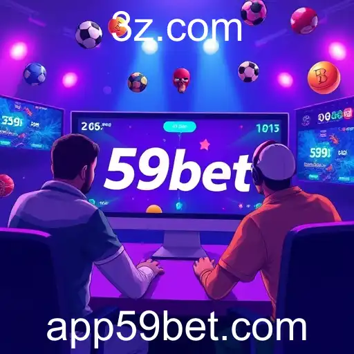 Expansão dos Jogos Online no Brasil em 2025