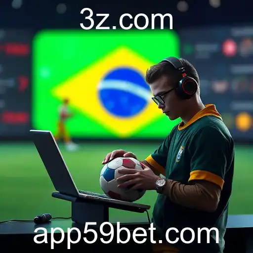 A Evolução dos Jogos Online em 2026