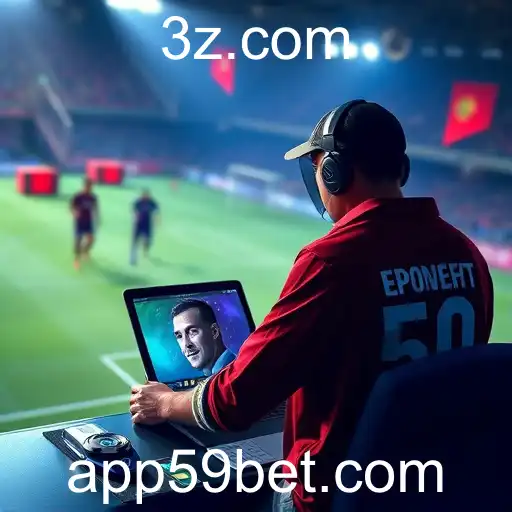 Tendências e Futuro dos Jogos Virtuais em Portugal