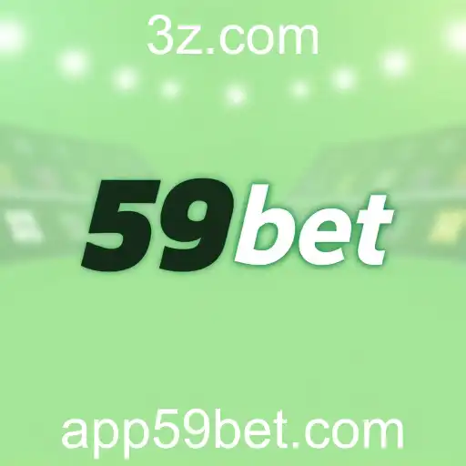 Crescimento do Mercado de Jogos Online no Portugal