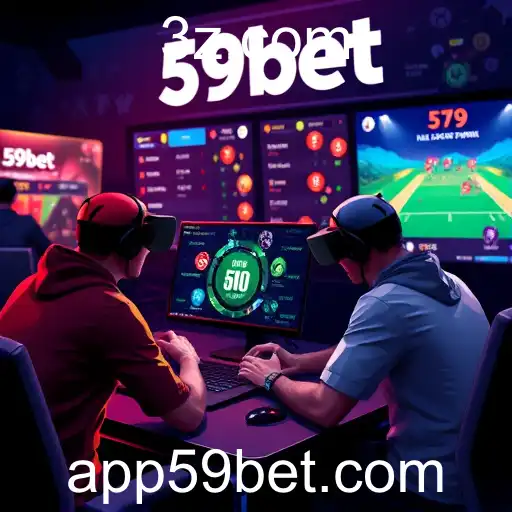 O Crescimento dos Sites de Apostas em 2026