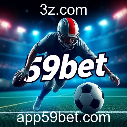 59bet: Inovação e Desafios no Cenário Atual de Jogos Online