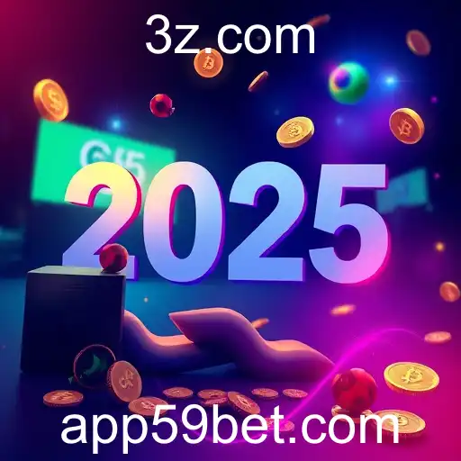 Novidades do Mercado de Apostas em 2025