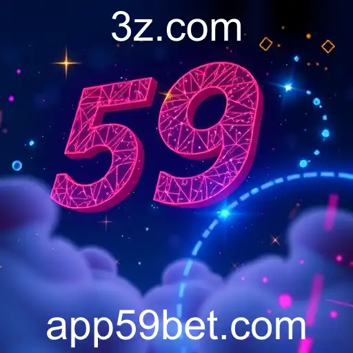 Tendências dos Jogos Online em 2025