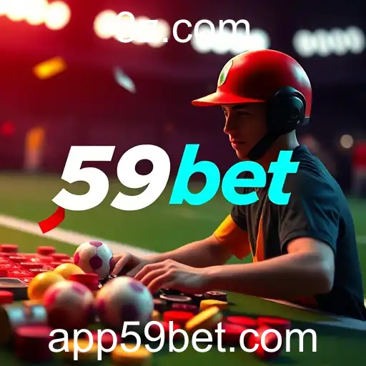 Expansão do Mercado de Jogos Online em 2025