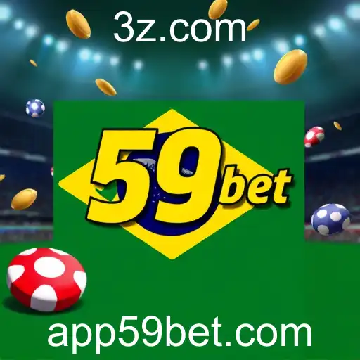 O Crescimento Avassalador das Apostas Online em 2025