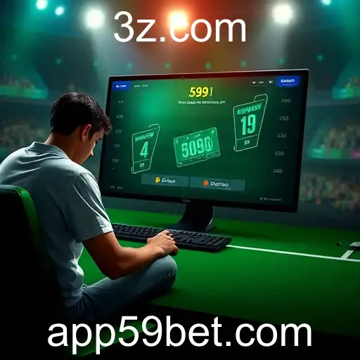 O Impacto dos Jogos Online em 2025