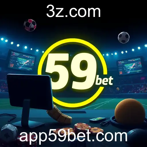 As Novas Tendências no Mercado de Apostas Online em 2025