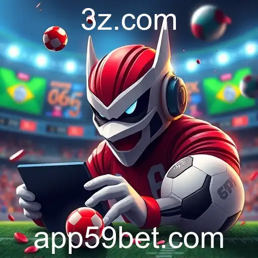 Crescimento dos Jogos Online e o Impacto no Mercado