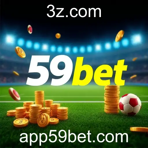 A Ascensão dos Jogos Online no Brasil em 2025