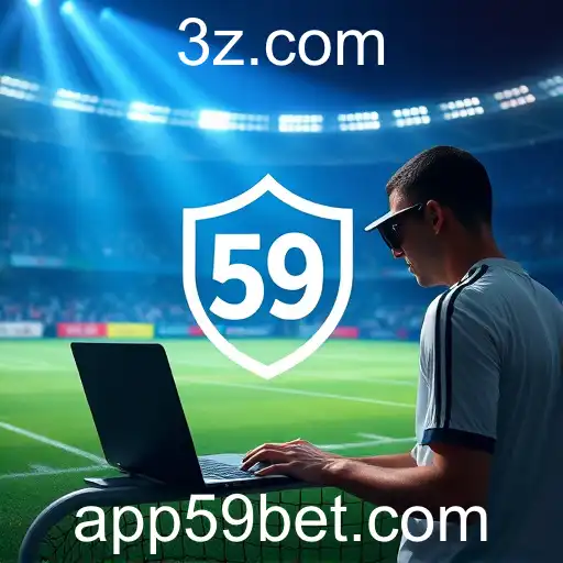 Tendências Atuais em Sites de Apostas