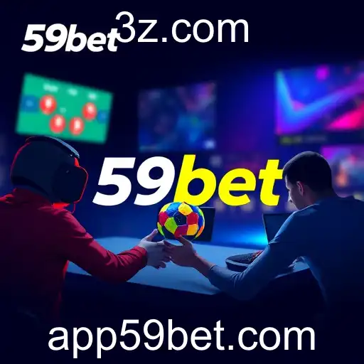 O Crescimento do Mercado de Jogos Online em 2026