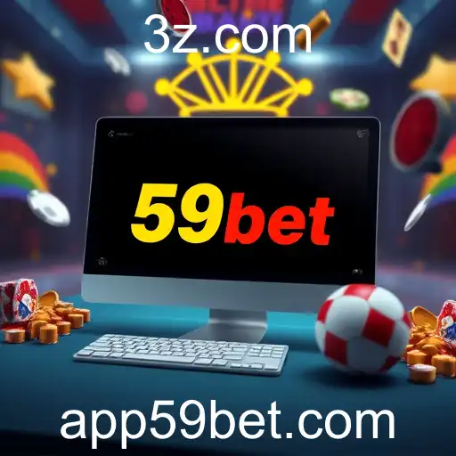 Desempenho nos Jogos Online: Análise e Tendências