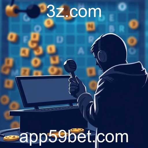 O Crescimento da 59bet em Meio às Inovações Tecnológicas