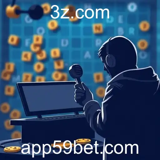 O Crescimento da 59bet em Meio às Inovações Tecnológicas