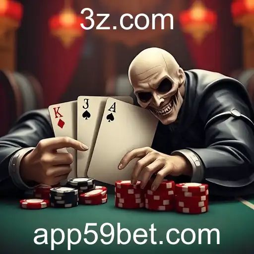 O Crescimento do Mercado de Apostas Online no Brasil