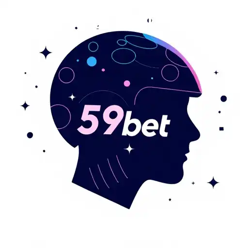 A Ascensão do 59bet na Era Digital