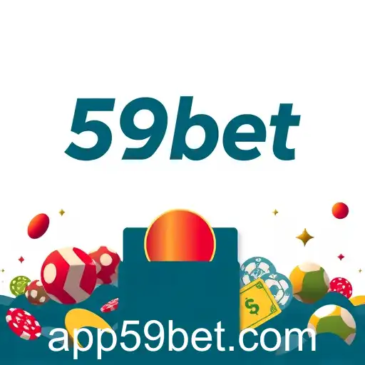 Explorando o Crescimento do Jogo Online: O Caso do 59bet