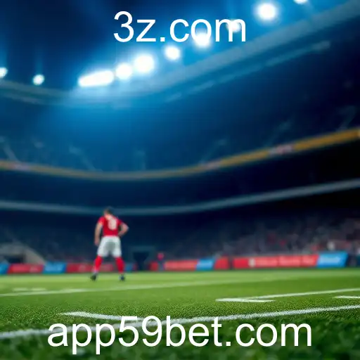 Guias Apostas: Sua Ferramenta Essencial para o Sucesso nas Apostas Online