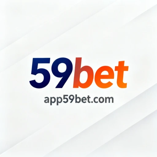 59bet