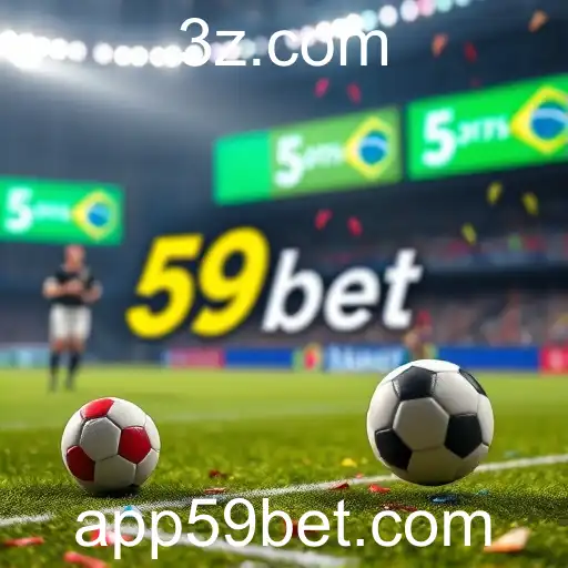 Expansão do Mercado de Apostas Online em 2025