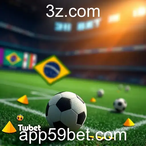 O Crescimento dos Jogos Online em Meio às Novas Regulações