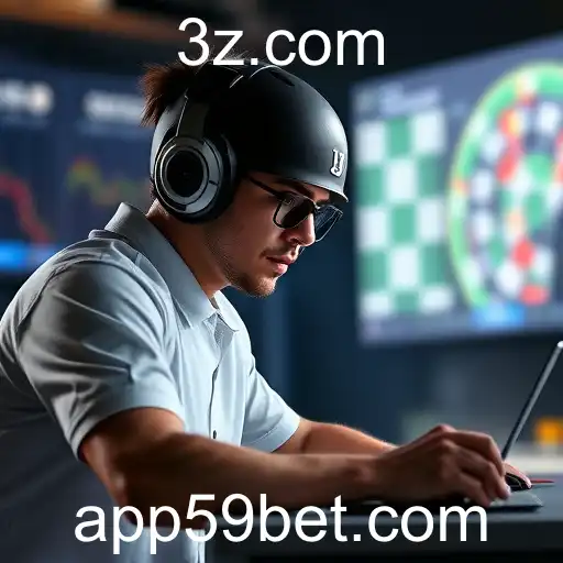 A Ascensão dos Jogos Online no Brasil