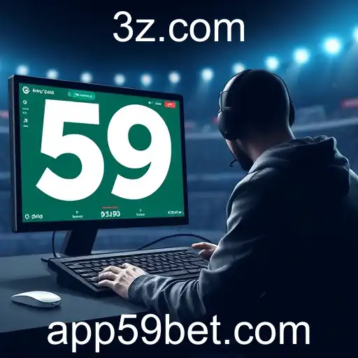 Crescimento do Mercado de Jogos Online em Portugal