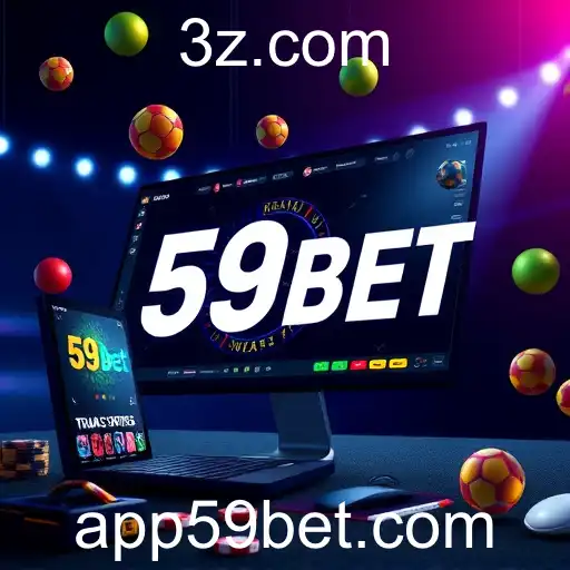 Tendências e Dinâmicas do Setor de Jogos Online em 2026