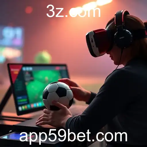 Tendências e Eventos no Mundo dos Jogos Online