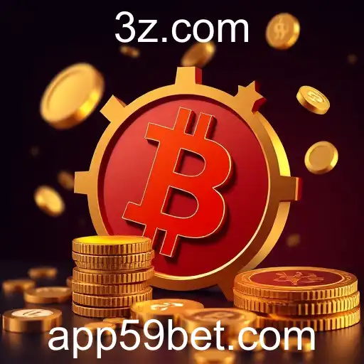 A Importância dos Métodos de Pagamento no Site 59bet