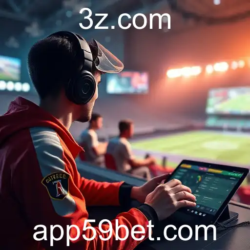 A Ascensão dos Jogos Online em 2025