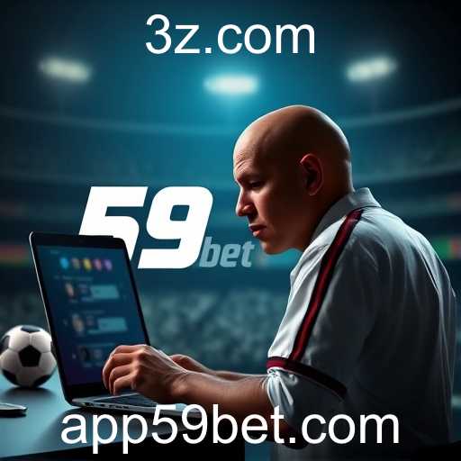 Crescimento dos Jogos Online em Portugal