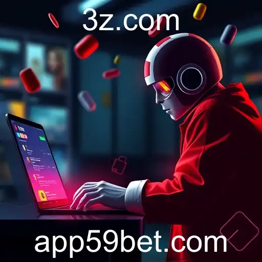 A Ascensão do Mercado de Jogos Online em 2025