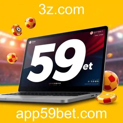 O Crescimento Contínuo dos Sites de Apostas em 2025