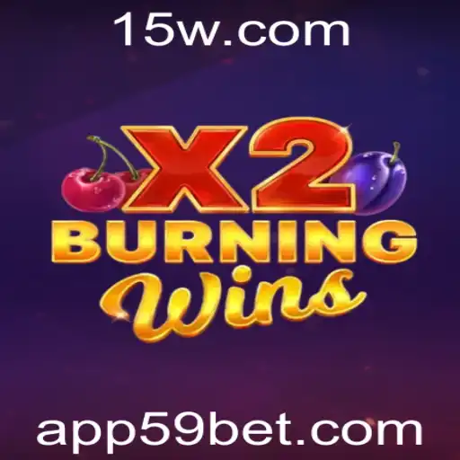 Descubra os Segredos do Jogo BurningWinsX2