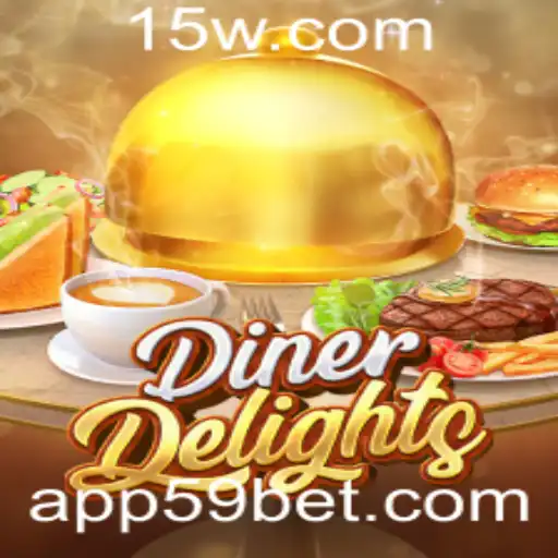 DinerDelights: Exploração Gastronômica no Mundo dos Jogos
