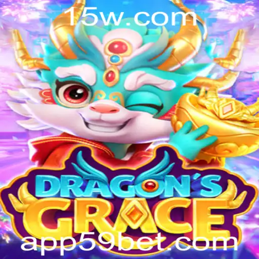 DragonsGrace: Mergulhando no Universo do Jogo com a Chave 59bet