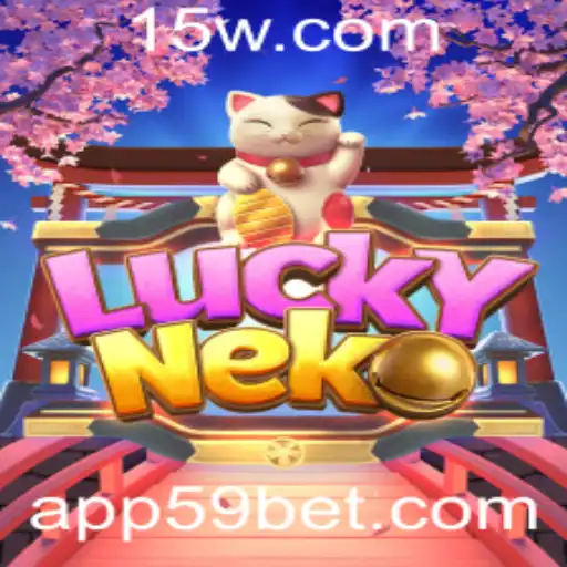 Explorando LuckyNeko: Um Mergulho no Fascinante Mundo dos Jogos de Azar