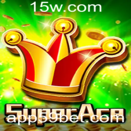 Explorando o Universo de SuperAce: Uma Jornada de Estratégia e Diversão