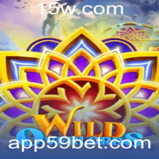 WildOverlords: Uma Aventura Épica no Mundo dos Jogos